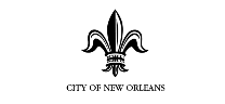 d-logos-city-of-new-orleans