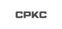 d-logos-cpkc