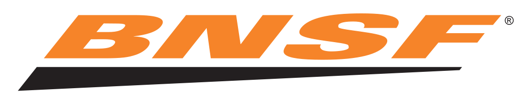 cropped-BNSF