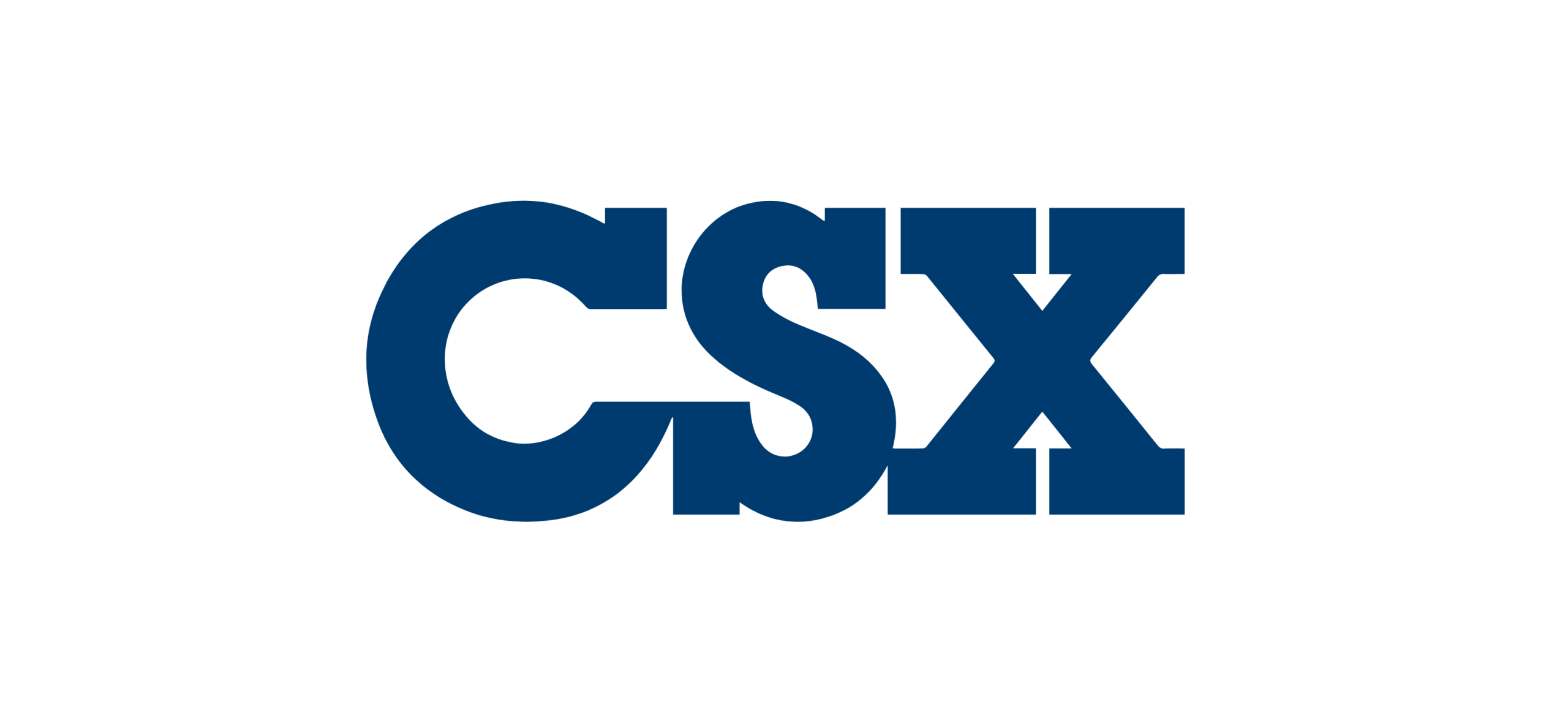 cropped-cs5618ce39-csx-logo-csx