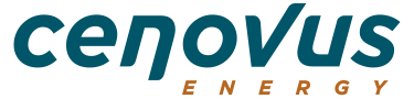 Cenovus_logo.svg