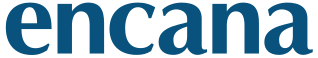 Encana_logo.svg